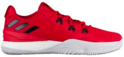 crazy boost light 2018