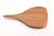 Morso Forno Pizza Peel