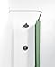 Zenna Home 33941,  