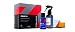 CarPro CQuartz UK 3.0_50ml Kit (50ml Kit w/Reload)