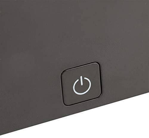 PXX Kaffeemaschine, Haushalt Kaffeemaschine, Bewegliche Schwarze Kapsel Kaffeemaschine, Espressomaschine, Für Home… – Bild 6