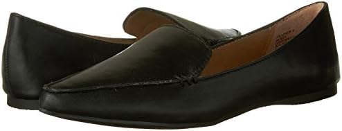 steve madden women's featherl loafer flat