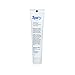 Spry Toothpaste Wintergreen, Anti-Plaque, 5 oz