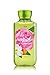 Bath & Body Works Sweet Magnolia & Clementine Fine Fragrance Mist 8 Fl Oz, Bath & Body Works Sweet Magnolia & Clementine Shea & Vitamin E Shower Gel 10 Fl Oz, and Bath & Body Works Sweet Magnolia & Clementine Shea & Vitamin E Lotion 8 Oz Combo Gift Set