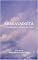 Livro Bhagavadgītā: Reflexões para estudo de Yoga