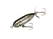 Heddon Tiny Torpedo Lure