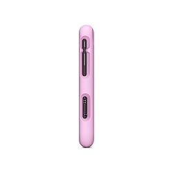 Amazon Kid-Proof Case for Fire HD 10 tablet