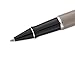 Waterman Expert Taupe, Rollerball Pen with Fine Black refill (S0952180)
