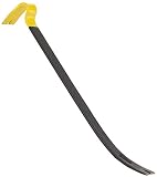 Stanley 55-526 21-Inch Wonder Bar X21 Pry Bar