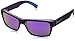 VonZipper VZFULTON Sunglasses Vz Fulton Purple Bnb Frosteez