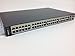 Cisco 3750 Series 48 Port PoE Switch, WS-C3750-48PS-S