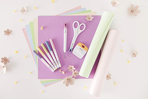 5 Cricut+StandardGrip+Cutting+12x24+Pack