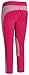 TuffRider Childs Ventilated Tight