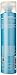 ENJOY Hair Care Super Hydrate Shampoo, Shampoo For Color Treated Hair, Shampoo for Men and Women, Curly Hair Shampoo - 10.1 Fl Oz