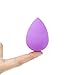 Beauty Sponge for Professional Makeup! Promotes a Flawless Appearance! Designed with New Antimicrobial Vegan Foam for a Smooth Complexion, Enhance Your Beauty Experience Today!