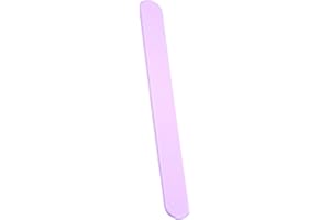 Food Grade Silicone Mixing Stick Reinforced Steel Insert High Temp Cooking Utensils Portable Designs Sturdy Steel Reinforced 
