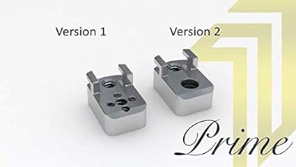 Kayfun Prime Air Nozzle Kit