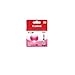 New Canon OEM Ink 2948B001 (Magenta) (1 Each) (Inkjet Supplies)