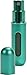 Travalo Refillable Fragrance Atomizer, Aqua