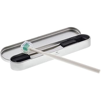 kit for nikon eyelead cleaning sck-1 sensor Cleaning : Sensor Amazon.com Nikon 1 Kit for Eyelead SCK