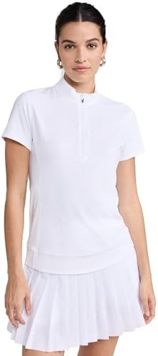 Greyson Women's Phoenix Trouser Shorts, Bloom - 1044, XS at Amazon