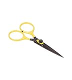 Loon Outdoors Razor Scissors