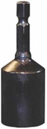 #14 Sammy Super Screw Nut Driver (Black)