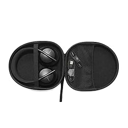 Ferbao Hard Case Compatible with Bose NC700