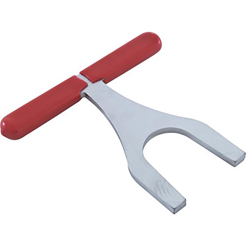 G+P Tools Tool, Spa Jet Retaining Ring