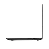 Dell G3579-5941BLK-PUS