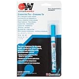 CRL Conductive Pen