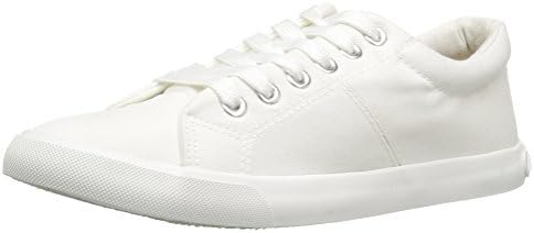 Rocket Dog Women's Campo 8a Canvas Fashion Sneaker