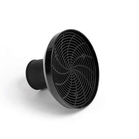 Sinelco France Quicker' S Universal Sibel Diffuser