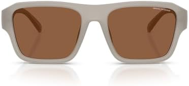 Amazon.com: Emporio Armani EA4244U Universal Fit  display picture 2