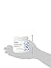 Amazon Brand - Solimo Dry Skin Cream, Fragrance free, Paraben free, Phthalate free, 16 Ounce