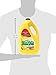 Mazola Corn Oil, 128 fl oz