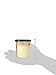 Mrs. Meyer's Soy Candle, Geranium, 7.2 Ounce Glass Jar