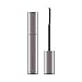 Perricone MD No makeup mascara