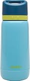 Aladdin 8-Ounce Mini Chill Bottle, Sky