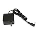 19V 2.37A Power Ac Adapter Charger for Asus UX330UA UX360CA UX305FA UX31A Q302la Q302l UX330 X540LA Q304U X441UV X441SA UX301LA TP501UA UX305FA Q324UA Q504UA Q405UA Q505UA