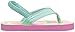 Carter’s Kids Flip Flop