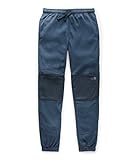 The North Face TKA Glacier Pant – Men’s