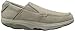 MBT Men's Baraka Slip-On