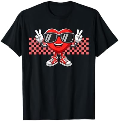 Amazon.com: Save The Planet Eco Design T-Shirt For Men, Women, and