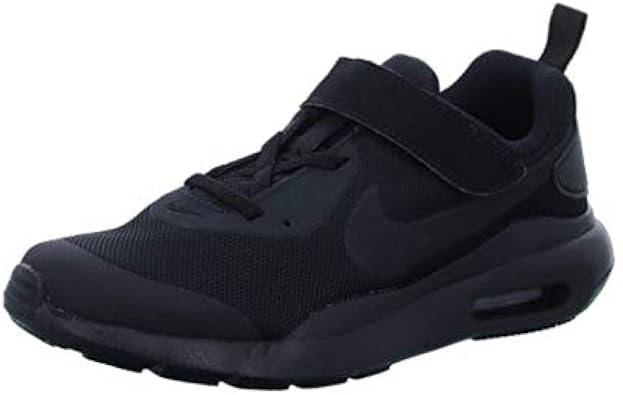 nike air max oketo amazon