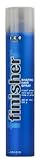 Joico Ice Finisher Spray 9oz