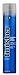 Joico Ice Hair Finisher Shaping Hair Spray, 9 Ounce (2-Pack)