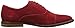 ALDO Men's EDORELLE Fashion Sneaker