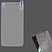 Alcatel One Touch Idol 3 (5.5) Case, JoJoGoldStar Brushed Design Hybrid, Slim Fit Heavy Duty Polycarbonate and Silicone TPU Hard Cover with Stylus and Screen Protector - Rose Gold