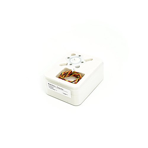 FrSky Gassuite Flowmeter